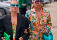 Styl na luzie czy klasyka? Klapki i baleriny premium w duchu slow fashion - zdjęcie główne