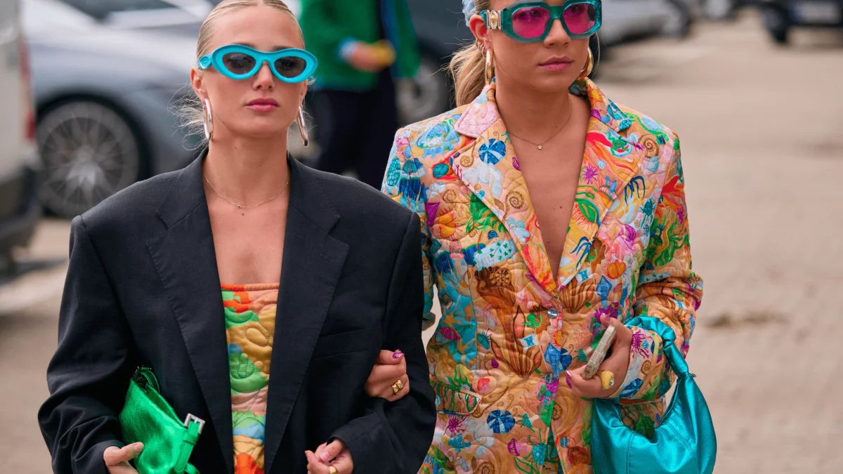Styl na luzie czy klasyka? Klapki i baleriny premium w duchu slow fashion