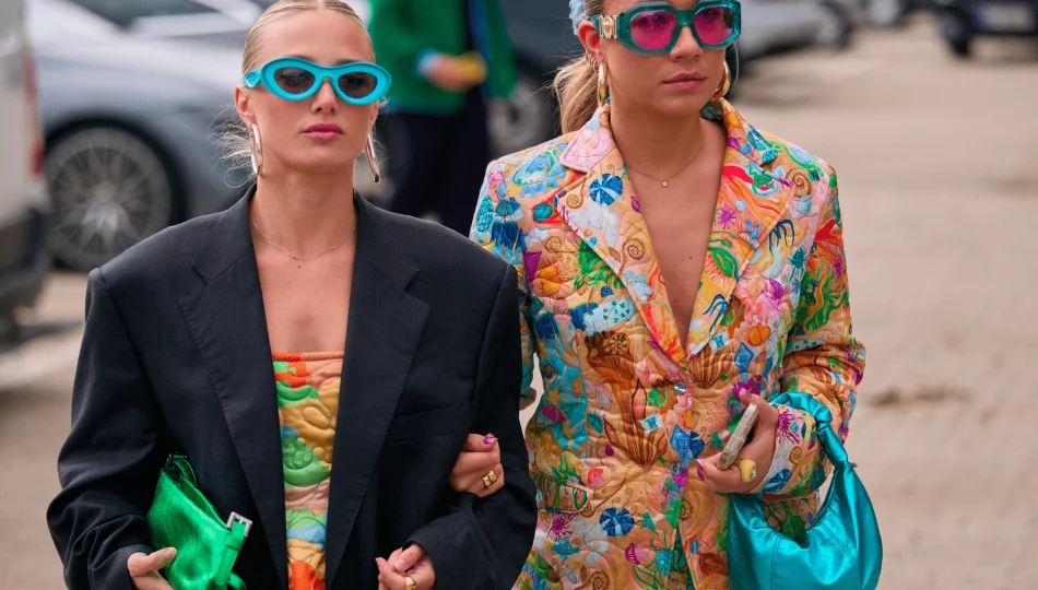 Styl na luzie czy klasyka? Klapki i baleriny premium w duchu slow fashion - zdjęcie 1
