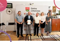 Podpisano umowę z wykonawcą placu zabaw w Starej Wsi I - zdjęcie główne