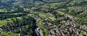 Alert drugiego stopnia - fala upałów do 34°C i to do co najmniej wtorku - zdjęcie główne