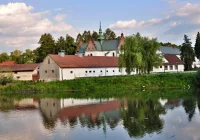 Ruszają spacery historyczne na Limanowszczyźnie  - zdjęcie główne