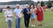 Za nami Galicyjski Konkurs Powożenia (ZDJĘCIA) - zdjęcie 3