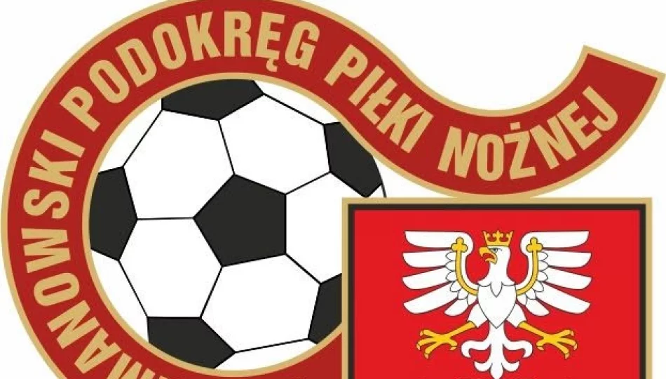 Piłkarski weekend z Pucharem Polski. Czas wyłonić finalistów - zdjęcie 1