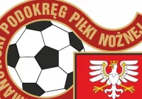 Piłkarski weekend z Pucharem Polski. Czas wyłonić finalistów - zdjęcie główne