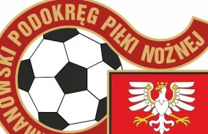 Piłkarski weekend z Pucharem Polski. Czas wyłonić finalistów - Zdjęcie główne