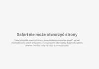 Alert RCB z cyfrową wersją „Poradnika bezpieczeństwa” - link nie działa - zdjęcie główne