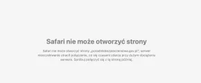 Alert RCB z cyfrową wersją „Poradnika bezpieczeństwa” - link nie działa - zdjęcie główne