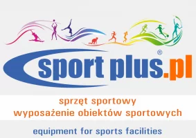 Spawacz/ Tokarz-Frezer - Zdjęcie główne