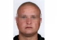 Koniec poszukiwań 24-latka. Został zatrzymany w Krakowie i trafi do więzienia - zdjęcie główne