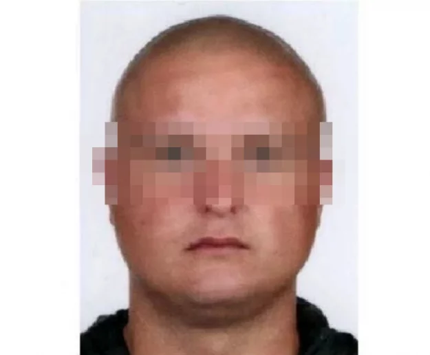 Koniec poszukiwań 24-latka. Został zatrzymany w Krakowie i trafi do więzienia - zdjęcie główne
