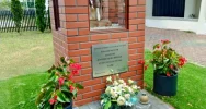 Młodzieżowe Drużyny Pożarnicze na dorocznym obozie  - zdjęcie 5