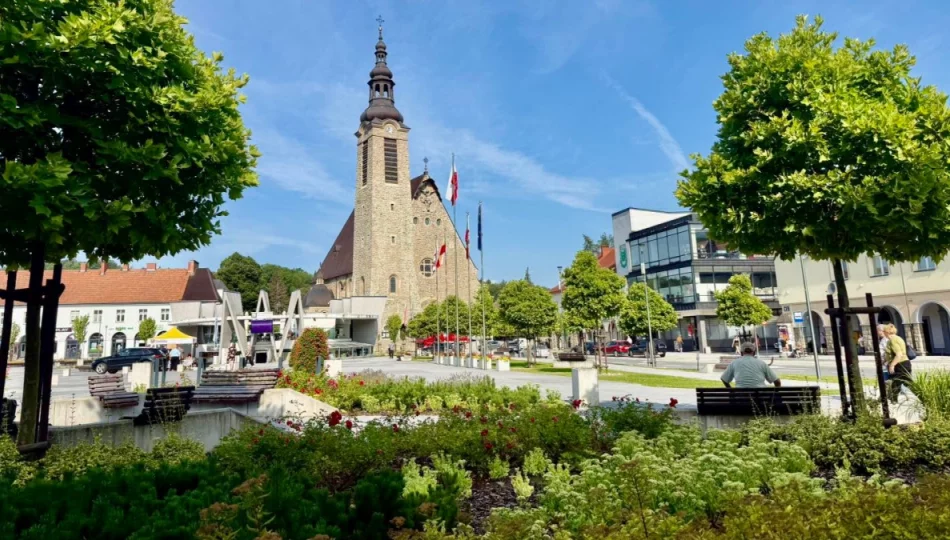 Szukają aktorów i statystów do pracy na planie filmu w Limanowej - zdjęcie 1