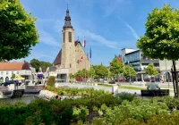 Szukają aktorów i statystów do pracy na planie filmu w Limanowej - zdjęcie główne