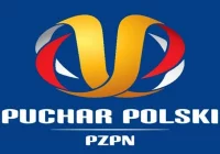 Harnaś zdominował Sokoła. Tymbark w finale. - zdjęcie główne