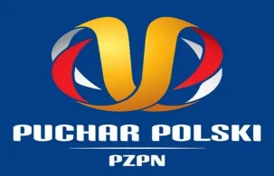 Harnaś zdominował Sokoła. Tymbark w finale. - Zdjęcie główne