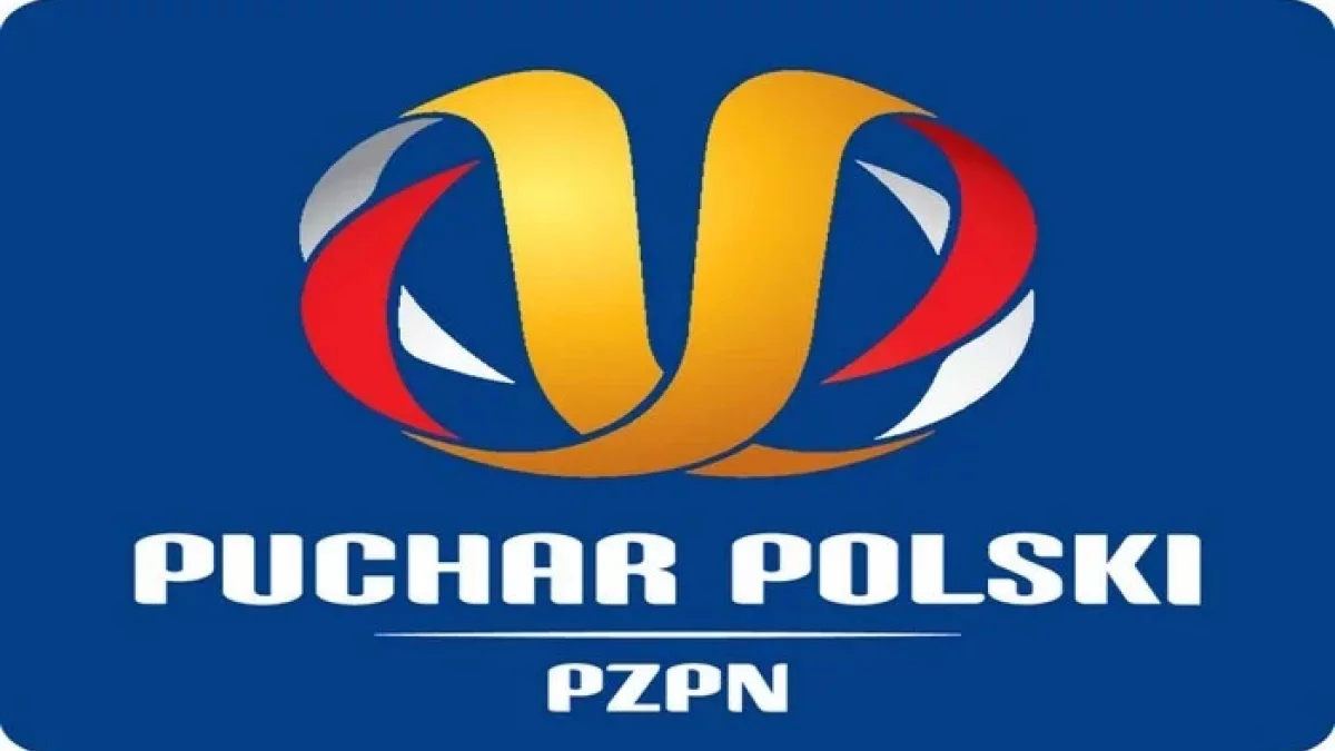 Harnaś zdominował Sokoła. Tymbark w finale.