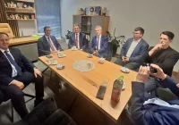 Spór o politykę w murach urzędu. Klub radnych uderza w wójta - zdjęcie główne