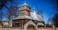 Świątynia na zgliszczach - zdjęcie 2
