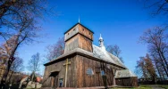 Świątynia na zgliszczach - zdjęcie 4