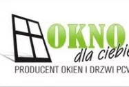 Okna Prestige zaufaj profesjonalistom - zdjęcie główne