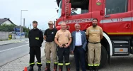 Festiwal Beskidzkich Rytmów i Smaków znów zawitał w Starej Wsi! - zdjęcie 2