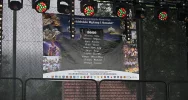 Festiwal Beskidzkich Rytmów i Smaków znów zawitał w Starej Wsi! - zdjęcie 5