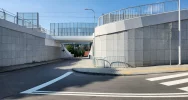 “W Limanowej zbudowaliśmy więcej dróg, niż torów” - zdjęcie 5