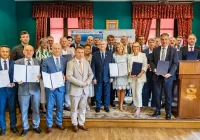 Są pieniądze na przydomowe oczyszczalnie ścieków - zdjęcie główne