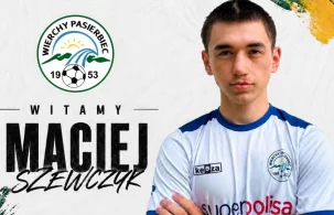 Z Tymbarku do Wierchów Pasierbiec - Zdjęcie główne