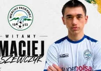Z Tymbarku do Wierchów Pasierbiec - zdjęcie główne