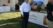 Smaki z całej Małopolski na Limanowszczyźnie (ZDJĘCIA) - zdjęcie 3