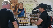 Smaki z całej Małopolski na Limanowszczyźnie (ZDJĘCIA) - zdjęcie 5