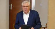 Lachowska gwara i dawne obrzędy - zdjęcie 2