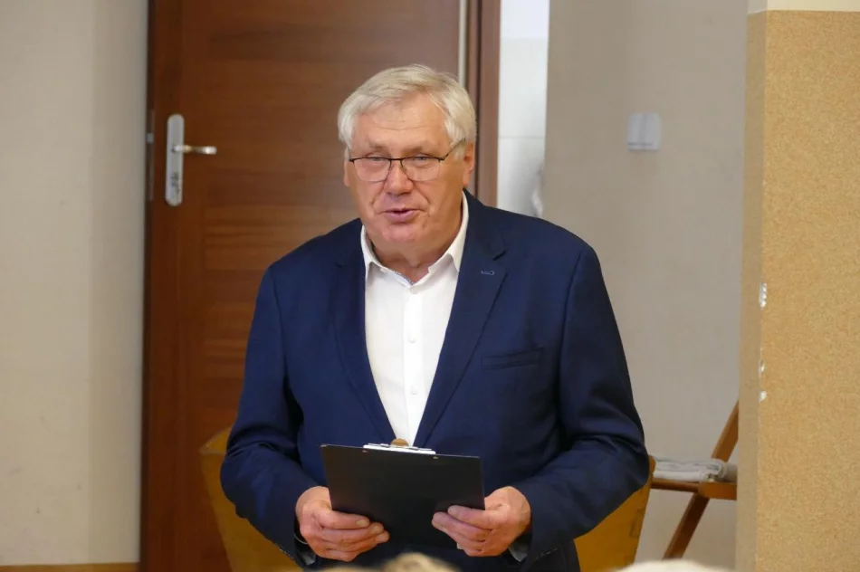 Lachowska gwara i dawne obrzędy - zdjęcie 2
