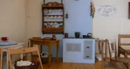 Lachowska gwara i dawne obrzędy - zdjęcie 4