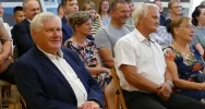 Lachowska gwara i dawne obrzędy - zdjęcie 5