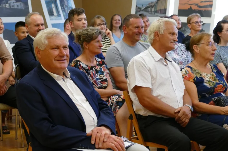 Lachowska gwara i dawne obrzędy - zdjęcie 5