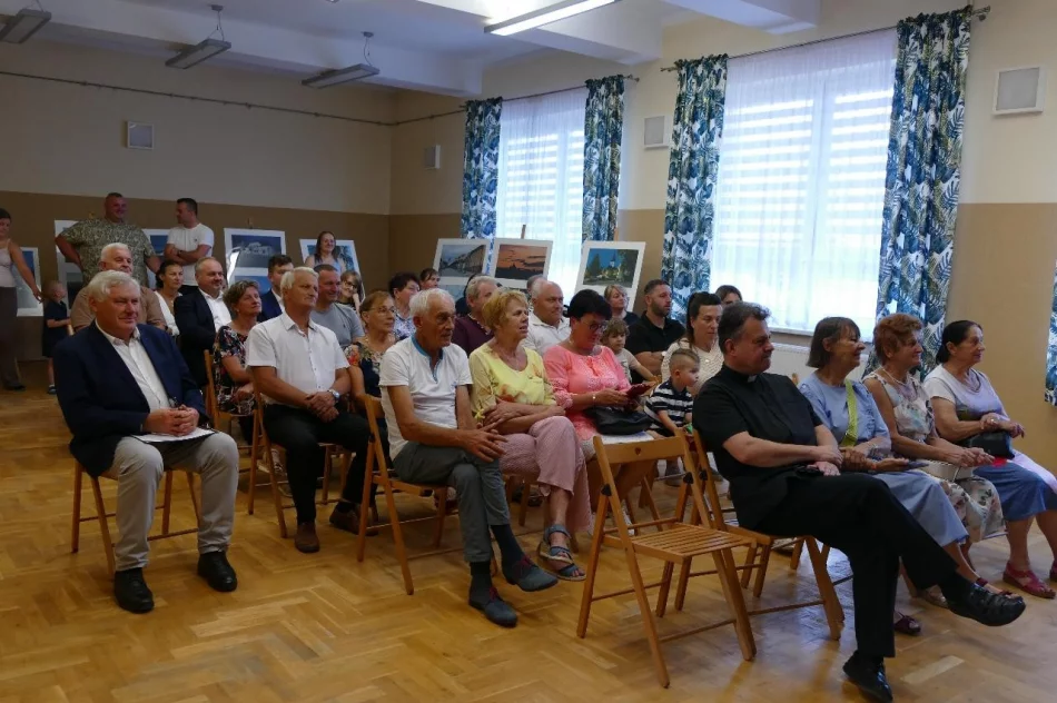 Lachowska gwara i dawne obrzędy - zdjęcie 14
