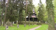 Alpejski styl w Beskidzie Wyspowym - zdjęcie 4