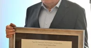 Benefis Dyrektora Jacentego Musiała – 44 lata służby dla samorządu, kultury i mieszkańców - zdjęcie 4