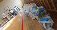 Za nami 9. Limanowa Forrest: rekord zbiórki dla Przystani! - zdjęcie 2