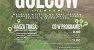 Już w tą niedzielę 9 sierpnia zapraszamy na górę Golców! - zdjęcie 2