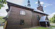 Trzecia świątynia w tym samym miejscu - zdjęcie 2