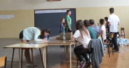 Za nami 9. Limanowa Forrest: rekord zbiórki dla Przystani! - zdjęcie 4