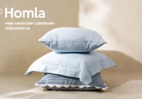 Otwieramy nowy salon Homla w Parku Handlowym Kościuszki 50 w Limanowej! - zdjęcie główne