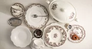 Otwieramy nowy salon Homla w Parku Handlowym Kościuszki 50 w Limanowej! - zdjęcie 2