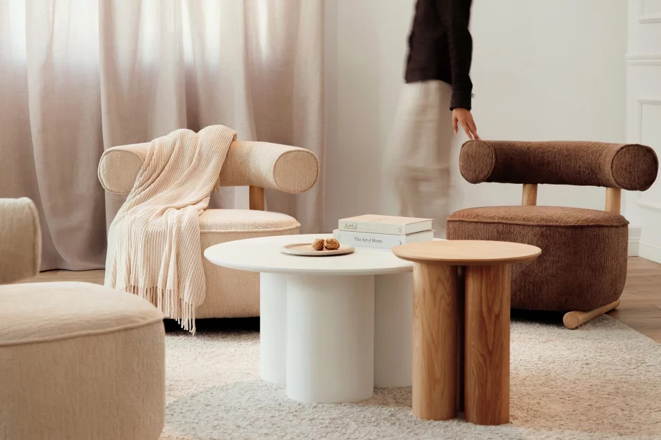 Otwieramy nowy salon Homla w Parku Handlowym Kościuszki 50 w Limanowej! - zdjęcie 3