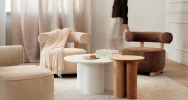 Otwieramy nowy salon Homla w Parku Handlowym Kościuszki 50 w Limanowej! - zdjęcie 3