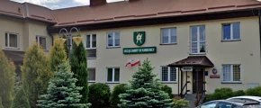 Dziś sesja Rady Gminy - zdjęcie główne